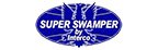 Super Swamper by Interco Tire Corporation