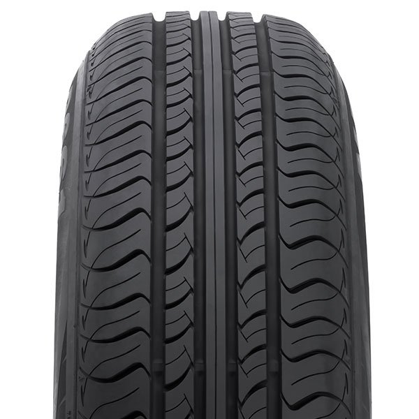 Nexen Cp661 Tires 4wheelonline Com