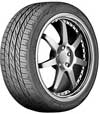 Nitto Motivo nitto motivo off road tires, nitto tires