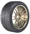 Nitto NT01 nitto nt01 competetion performance tires, nitto invo tires