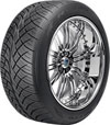 Nitto NT420S nitto NT420S non-directional performance tires, nitto NT420S tires