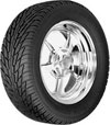 Nitto NT450 nitto NT450 affordable entry level performance tires, nitto NT450 tires