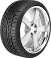 Nitto NT555 nitto NT555 competition grade dry season radials, nitto NT555 tires