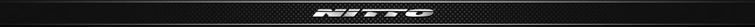 Nitto Grappler series off-road and off-road inspired highway tires for your truck or jeep