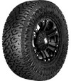Nitto Dune Grappler nitto dune grappler off road tires, nitto tires