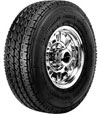 Nitto Dura Grappler nitto dura grappler off road tires, nitto tires
