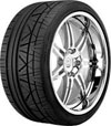 Nitto INVO nitto invo luxury ultra high performance tires, nitto invo tires