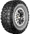Nitto Mud Grappler nitto mud grappler off road tires, nitto tires