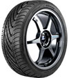 Nitto NEO GEN nitto NEO GEN performance tires for lowered vehicles, nitto NEO GEN tires