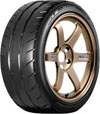 Nitto NT05 nitto nt05 maximum performance tires, nitto nt05 tires