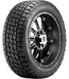 Nitto Terra Grappler nitto terra grappler off road tires, nitto tires