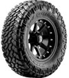 Nitto Trail Grappler nitto trail grappler off road tires, nitto tires