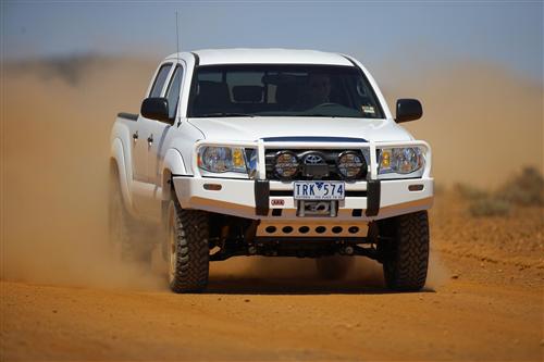 old man emu lift kits toyota tacoma #3