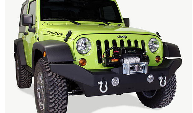 Jeep lowest price #4