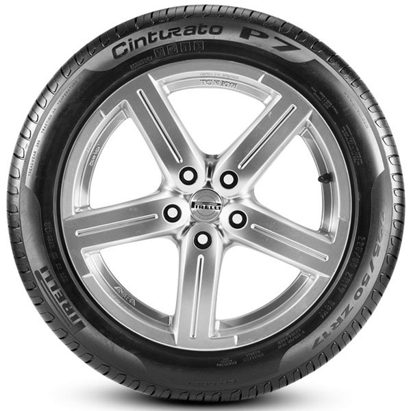 pirelli-tires-cinturato-p7-4wheelonline