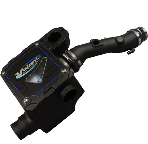 X Runner - Volant Cold Air Intake | 4wheelonline.com