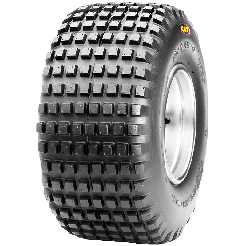 cheng shin tire 26 x 1.95