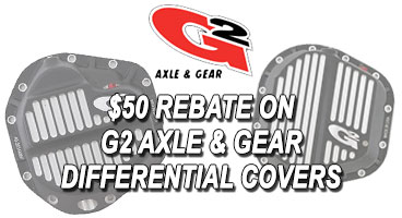 4wheelonline coupon code