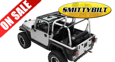4wheelonline coupon code