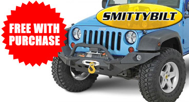4wheelonline coupon code