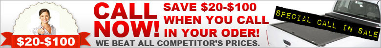 Call For Lower Price On EXTANG $20-$100 OFF