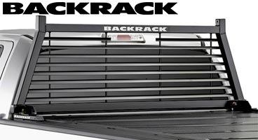 BackRack 5 Off Coupon Promo