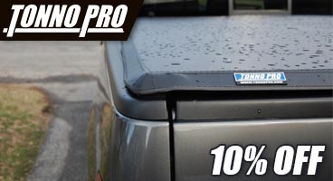 4 wheel online coupon code