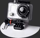 GoPro
