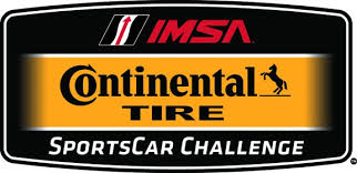 Continental tires logo