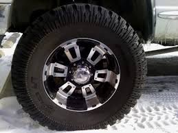 Diamo wheels