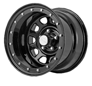 Wheels  Sale Online on Pro Comp Series 152 Wheels  Low Prices On Procomp Rock Crawler Wheels