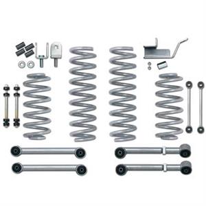 zj lift rubicon ride kit super 4wheelonline 1320 1049