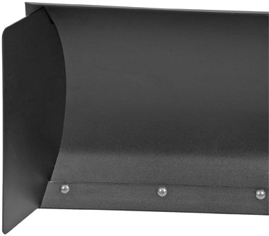 Cycle Country ATV - UTV Plow Accessories, LOWEST PRICES on Cycle Country ATV - UTV Plow Accessories Cycle Country ATV - UTV Plow Accessories, LOWEST PRICES on Cycle Country ATV - UTV Plow Accessories