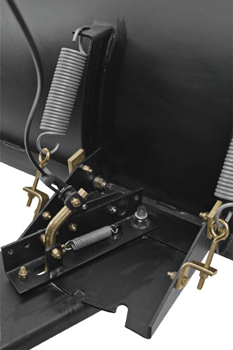 Cycle Country ATV - UTV Plow Accessories, LOWEST PRICES on Cycle Country ATV - UTV Plow Accessories Cycle Country ATV - UTV Plow Accessories, LOWEST PRICES on Cycle Country ATV - UTV Plow Accessories