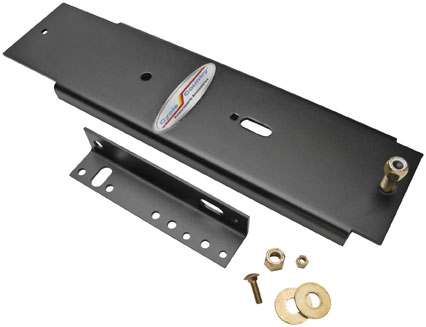 Cycle Country ATV - UTV Plow Accessories, LOWEST PRICES on Cycle Country ATV - UTV Plow Accessories Cycle Country ATV - UTV Plow Accessories, LOWEST PRICES on Cycle Country ATV - UTV Plow Accessories