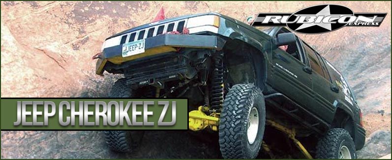 Kenya jeep grand cherokee wins best of the year #1