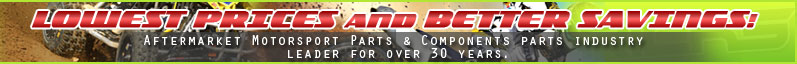 Ricks Motorsports Banner