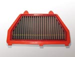 BMC Standard Air Filters for BMW Street Bikes at BEST PRICE! 