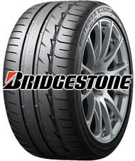 Bridgestone Tires are On Sale!