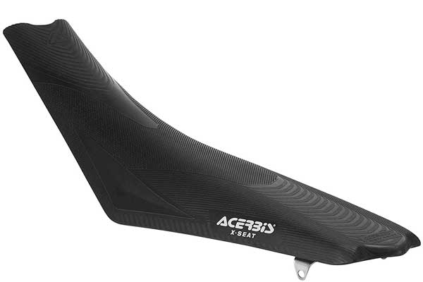 Acerbis X Seat | 4WheelOnline.com