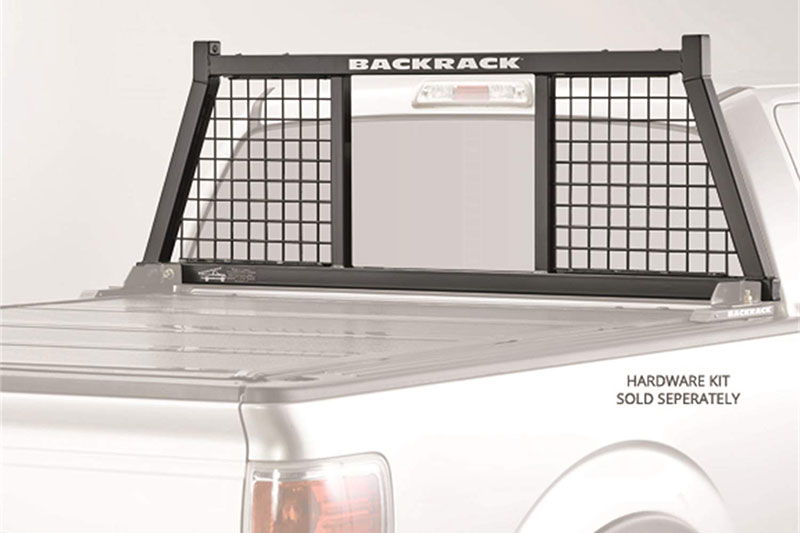 Backrack 30113 Installation Hardware Kit