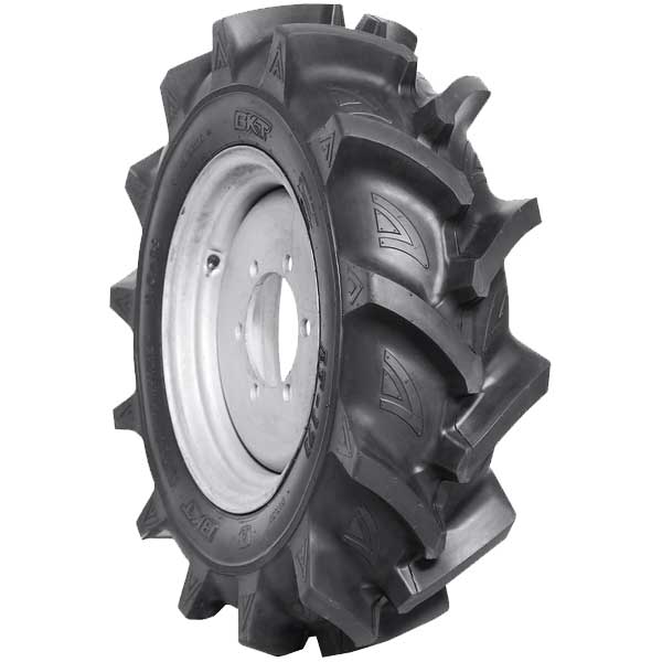 bkt-at-171-atv-tires-4wheelonline