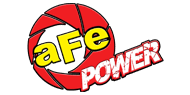AFE Power Logo