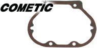 Cometic ATV Clutch Cover Gaskets