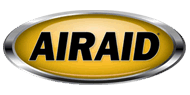 Airaid Intake Articles and Reviews