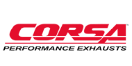 Corsa Exhaust Articles and Reviews