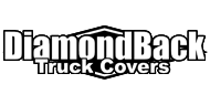 DiamondBack Truck Covers Articles and Reviews