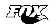 FOX Shocks Articles and Reviews