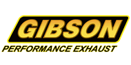 Gibson Exhaust Articles and Reviews