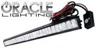 Oracle 48 LED Interceptor Strobe Lights